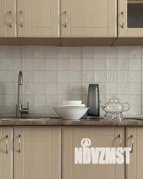 1-к квартира, посуточно, 54м2, 1/1 этаж