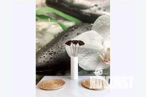 1-к квартира, посуточно, 50м2, 1/9 этаж