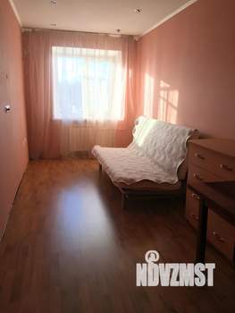 3-к квартира, на длительный срок, 60м2, 4/4 этаж