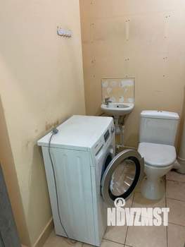 2-к квартира, на длительный срок, 60м2, 15/23 этаж