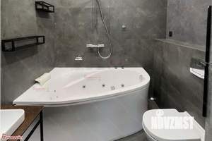 2-к квартира, на длительный срок, 86м2, 6/20 этаж