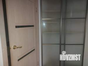 Студия квартира, посуточно, 40м2, 11/16 этаж