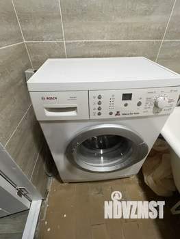 2-к квартира, на длительный срок, 51м2, 3/9 этаж