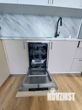 1-к квартира, на длительный срок, 37м2, 8/33 этаж