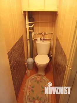 2-к квартира, на длительный срок, 46м2, 3/5 этаж