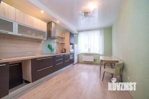 2-к квартира, на длительный срок, 60м2, 5/13 этаж