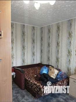 1-к квартира, на длительный срок, 24м2, 5/9 этаж