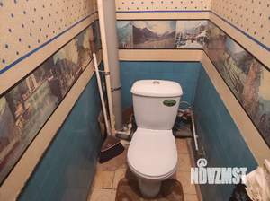 1-к квартира, на длительный срок, 37м2, 12/16 этаж