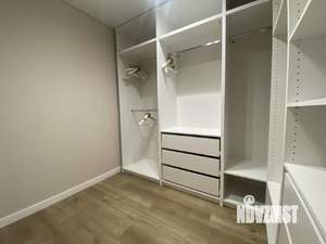 1-к квартира, на длительный срок, 60м2, 8/10 этаж