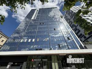 2-к квартира, посуточно, 57м2, 13/17 этаж