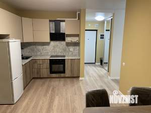 3-к квартира, на длительный срок, 74м2, 10/26 этаж