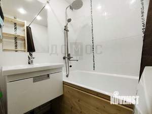 2-к квартира, на длительный срок, 48м2, 4/12 этаж