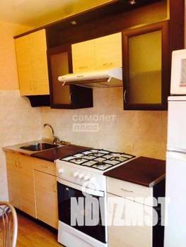 3-к квартира, на длительный срок, 65м2, 8/9 этаж