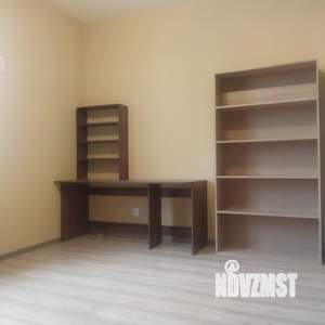 1-к квартира, на длительный срок, 39м2, 11/25 этаж