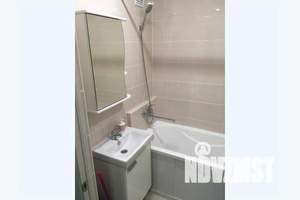 3-к квартира, посуточно, 45м2, 9/10 этаж