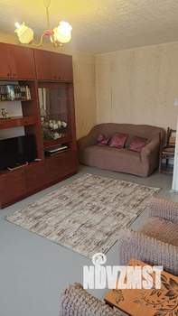 2-к квартира, на длительный срок, 45м2, 4/9 этаж