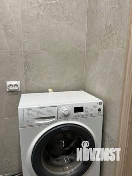 1-к квартира, на длительный срок, 41м2, 17/18 этаж