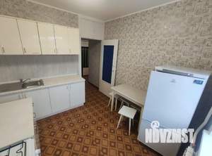 2-к квартира, на длительный срок, 52м2, 8/12 этаж