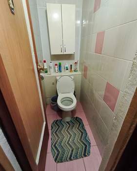 2-к квартира, на длительный срок, 48м2, 4/9 этаж