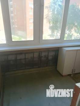 2-к квартира, на длительный срок, 50м2, 4/5 этаж