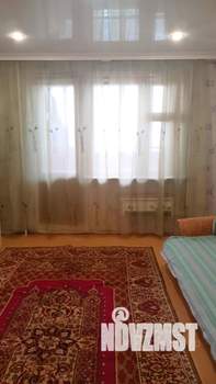 2-к квартира, на длительный срок, 56м2, 11/17 этаж