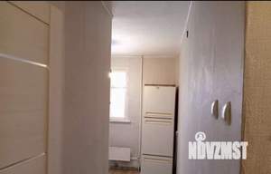 2-к квартира, на длительный срок, 42м2, 7/9 этаж