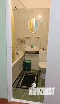 1-к квартира, на длительный срок, 29м2, 5/9 этаж