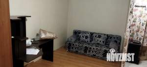 1-к квартира, на длительный срок, 30м2, 9/9 этаж