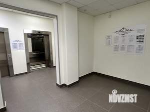 1-к квартира, на длительный срок, 47м2, 7/13 этаж