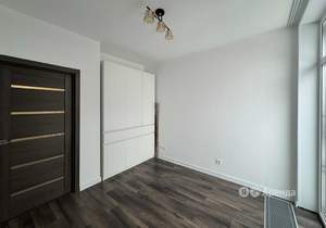 3-к квартира, на длительный срок, 59м2, 13/25 этаж