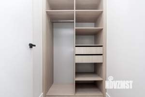 2-к квартира, на длительный срок, 40м2, 3/17 этаж