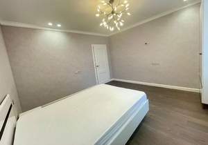 2-к квартира, на длительный срок, 67м2, 6/25 этаж