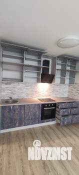 3-к квартира, на длительный срок, 60м2, 6/14 этаж