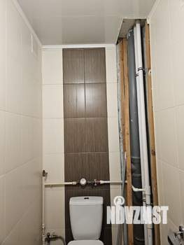 2-к квартира, на длительный срок, 60м2, 2/16 этаж