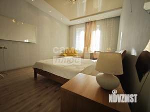 2-к квартира, на длительный срок, 110м2, 12/22 этаж