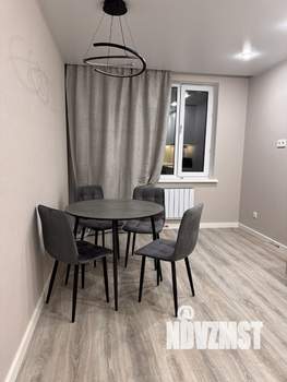 2-к квартира, на длительный срок, 42м2, 9/35 этаж