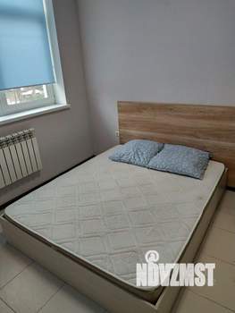 Студия квартира, на длительный срок, 23м2, 9/10 этаж