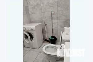 3-к квартира, посуточно, 70м2, 1/25 этаж