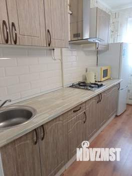 Фото квартиры в аренду (4)