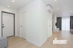 3-к квартира, на длительный срок, 88м2, 8/9 этаж