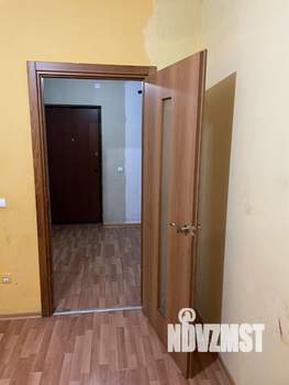 2-к квартира, на длительный срок, 48м2, 17/27 этаж