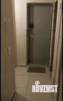 2-к квартира, на длительный срок, 42м2, 7/9 этаж