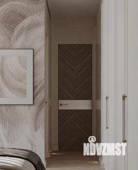 3-к квартира, на длительный срок, 90м2, 7/20 этаж