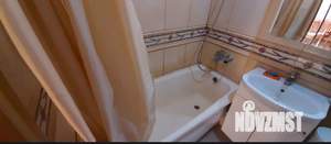 2-к квартира, на длительный срок, 42м2, 4/9 этаж