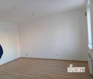 Студия квартира, на длительный срок, 29м2, 2/15 этаж