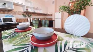 2-к квартира, на длительный срок, 50м2, 13/26 этаж