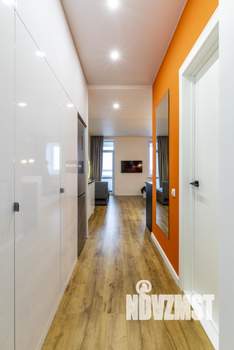 1-к квартира, на длительный срок, 31м2, 20/36 этаж