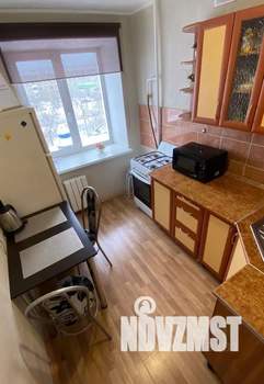 1-к квартира, посуточно, 30м2, 3/9 этаж