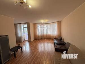 2-к квартира, на длительный срок, 76м2, 9/10 этаж