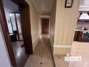 3-к квартира, на длительный срок, 115м2, 7/12 этаж